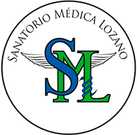 sanatorio medica lozano